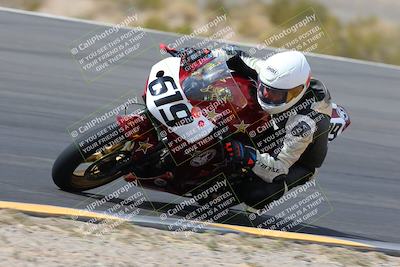 media/Apr-08-2023-SoCal Trackdays (Sat) [[63c9e46bba]]/Turn 11 Inside Pans (1015am)/